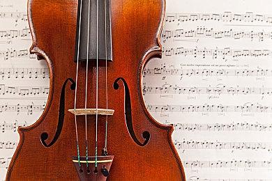 卡普空中心上海店正式开业 玩家反馈商品较少全卡在海关