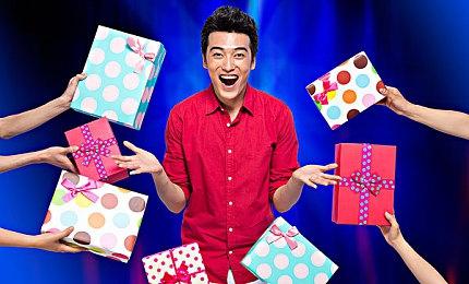 《莎木4》尚在概念阶段 舞台设定在中国