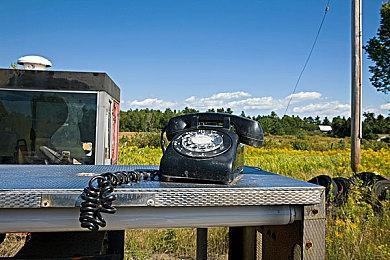 索尼可能将推出自己的PC游戏启动器