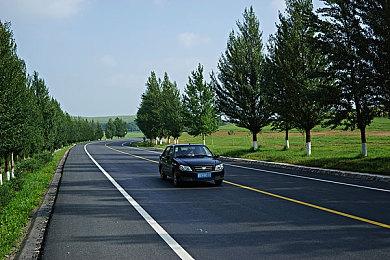 《仙剑奇侠传7》Steam版今日正式发售 售价128元